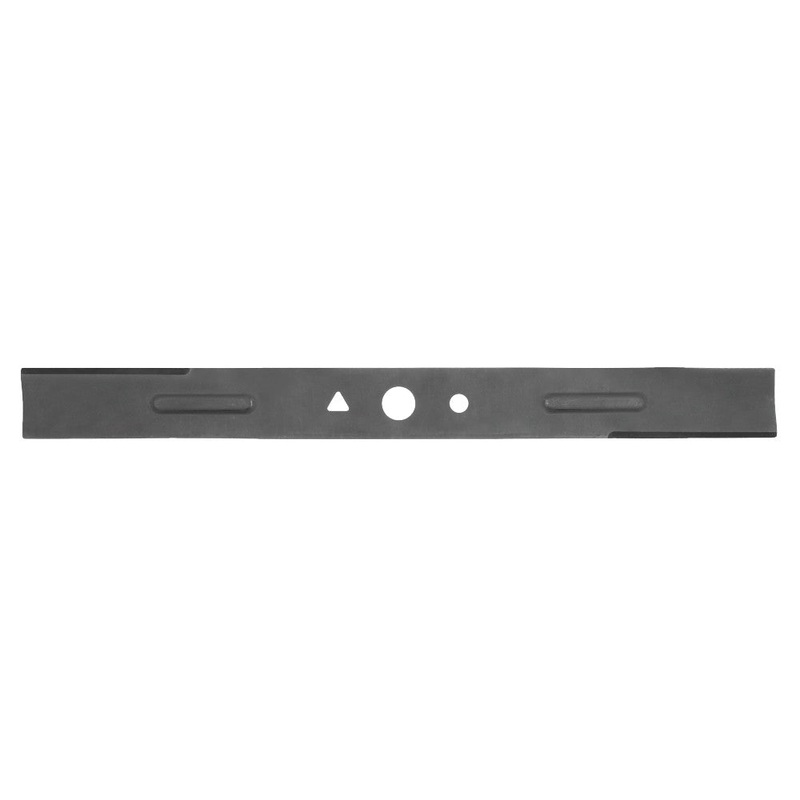 21″ Mower Blade