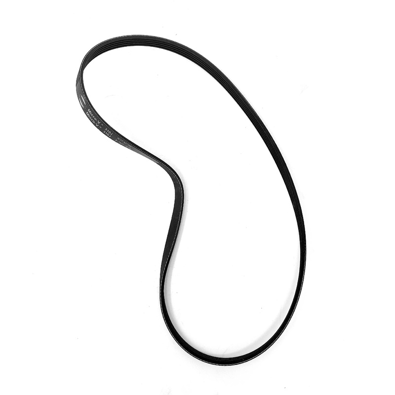 [34034-205] Belt (Micro-V 310J) for WEN 34034