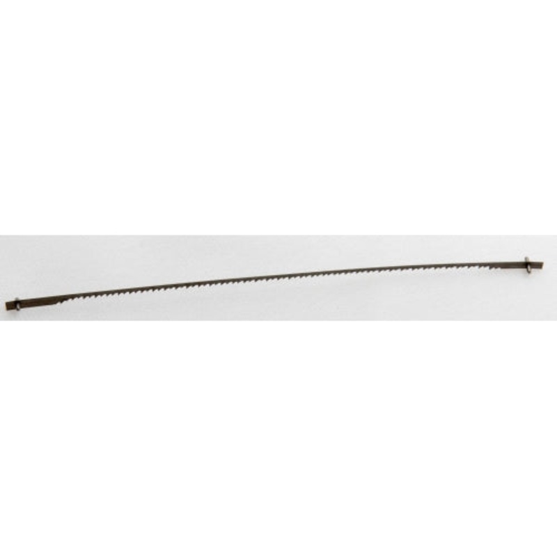 [3920B-076-1] Blade (Pin) 18Tpi for WEN 3920