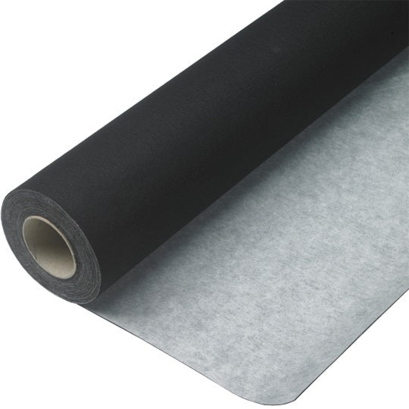 Waterproof Floor Matting 5m Default Title
