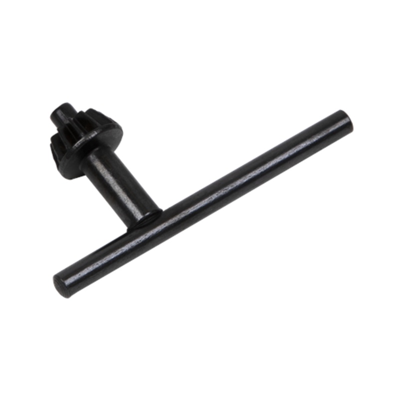 Worksafe S2 Chuck Key – To Suit 10mm & 13mm Chucks