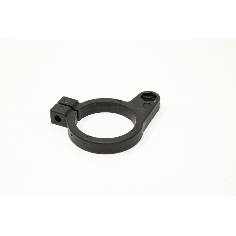 [4208C-040] Quill Collar for WEN 4208