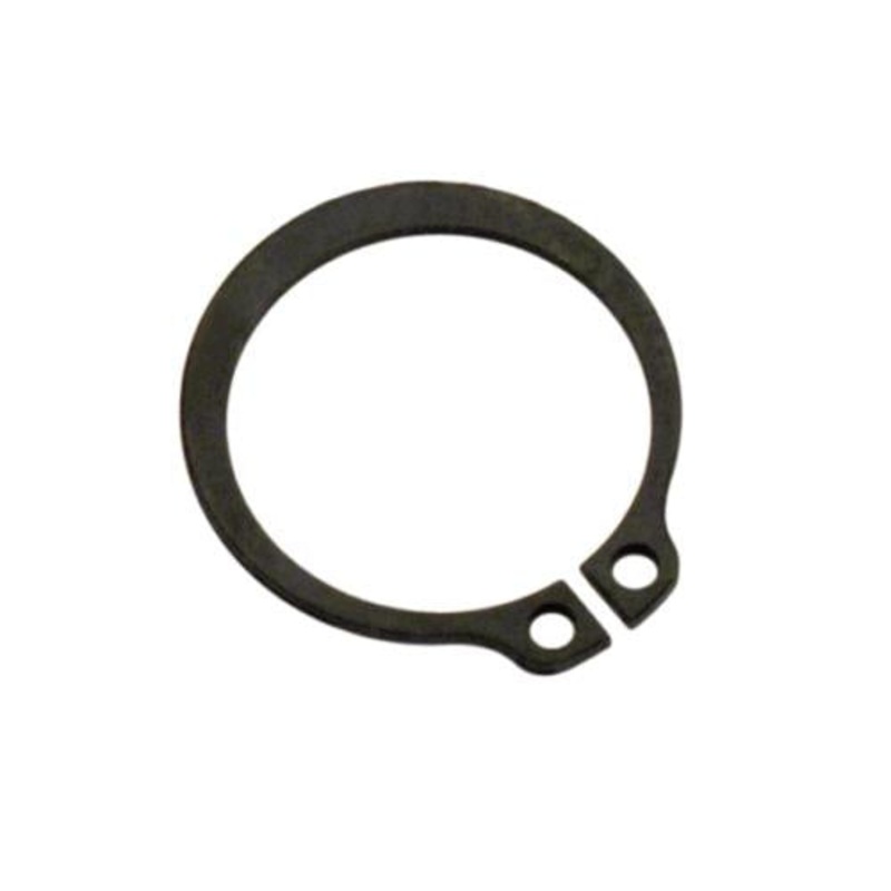 Champion 1 – 3/4In External Circlip – 25Pk