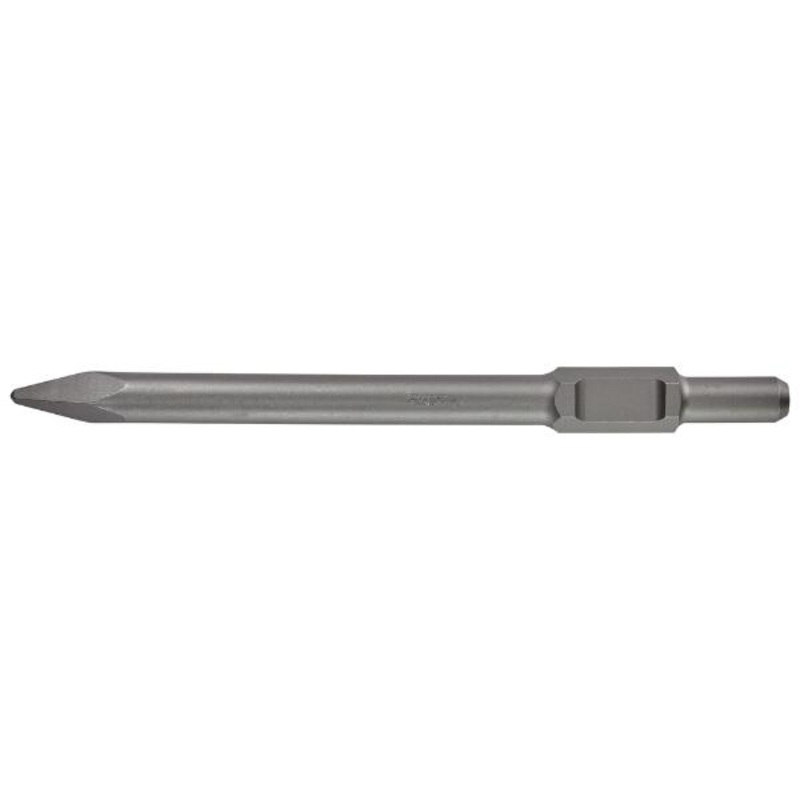 Makita BULL POINT 30-400mm 30mm HEX