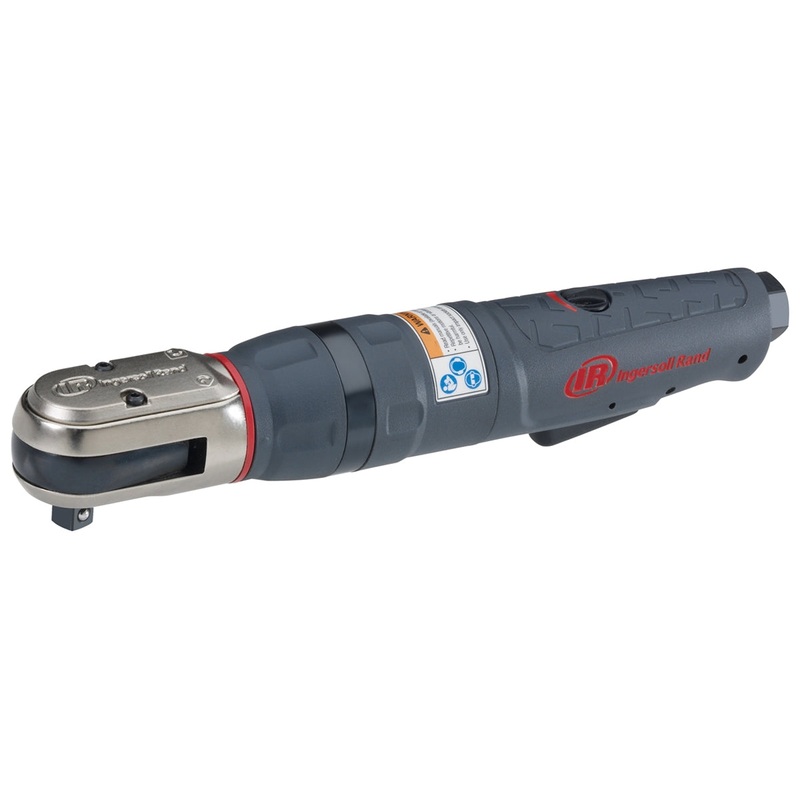 3/8″ Drive Premium Air Ratchet IRT1207MAX-D3