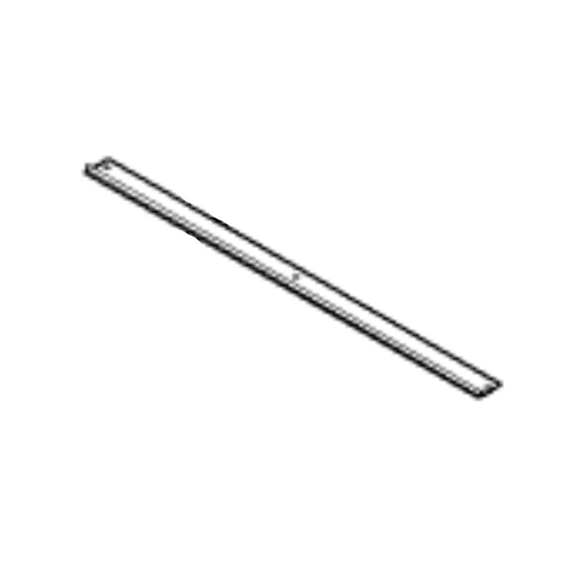 Bosch B30BB830SS/52 Freezer Rail F/Sep