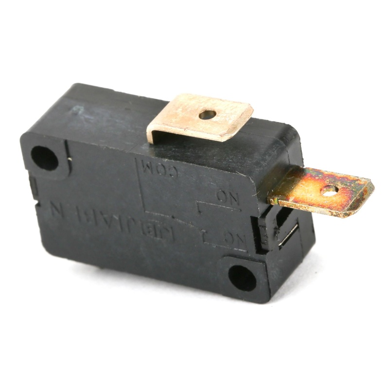 [4017-028] Microswitch for WEN 4017