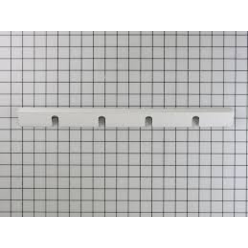 Bosch B18IF800SP/08 Freezer Profile Stripe