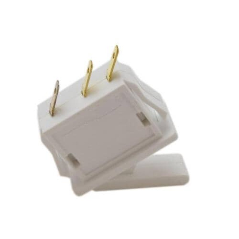 Bosch B30BB830SS/02 Freezer Refrigerator Door Switch