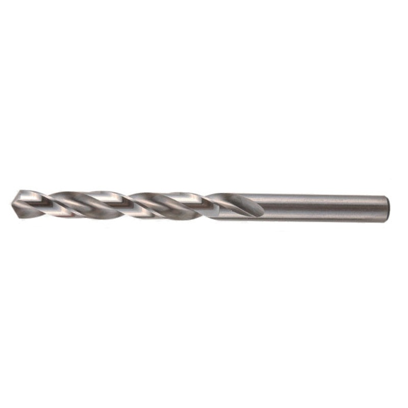 Makita Drill Bit Hss 11X142mm 1Pc HSS Jobber