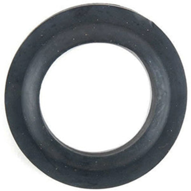 WASHER 1-1/4 MACK