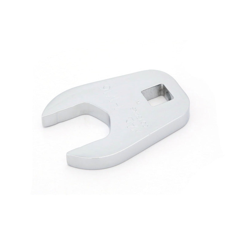 1/2 Drive SAE Open End Crowfoot Wrench – 1-1/16