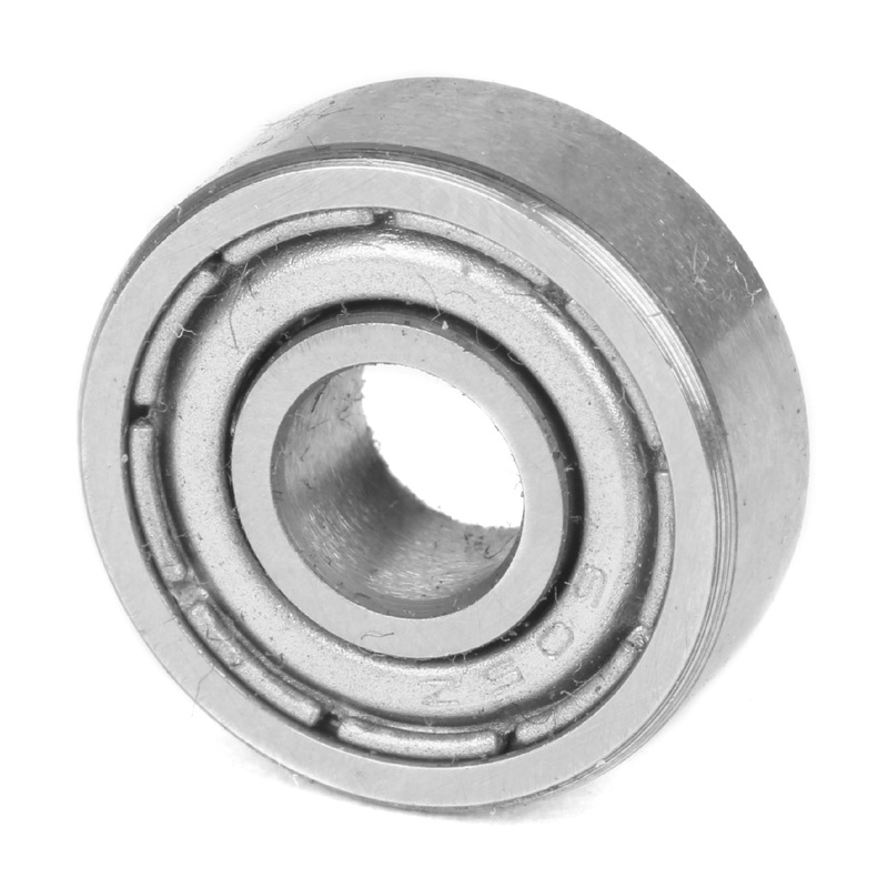 [3939-059] Ball Bearing (605Zz) for WEN 3939