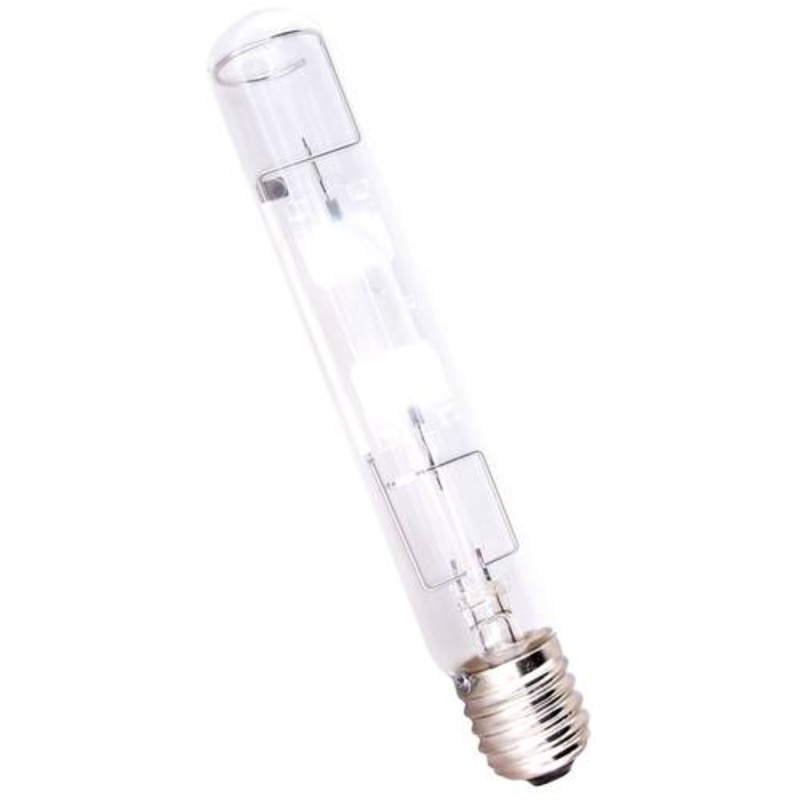 KnightsBridge 400W Metal Halide Tubular Tube