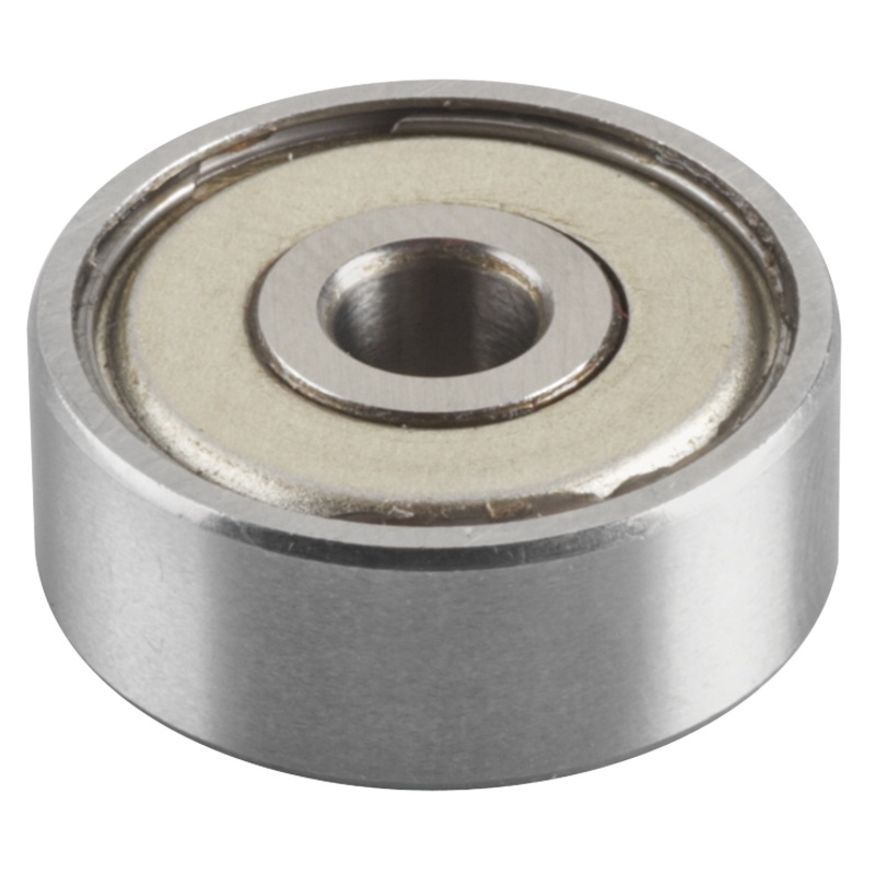 Bosch 3/4 In. Bearing Enlarger – BE006
