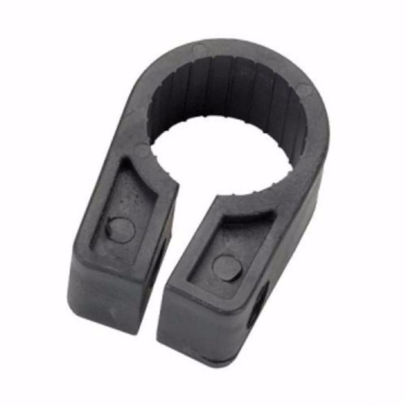 Greenbrook Size 9 (22.8mm Dia) SWA Cable Cleats