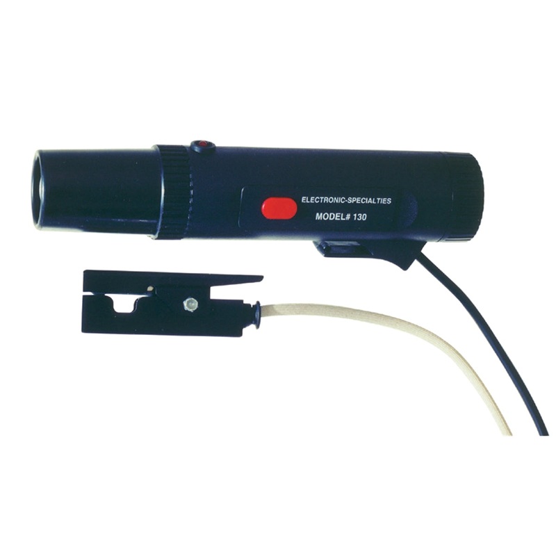Self Powered Cordless Timing Light ESI130