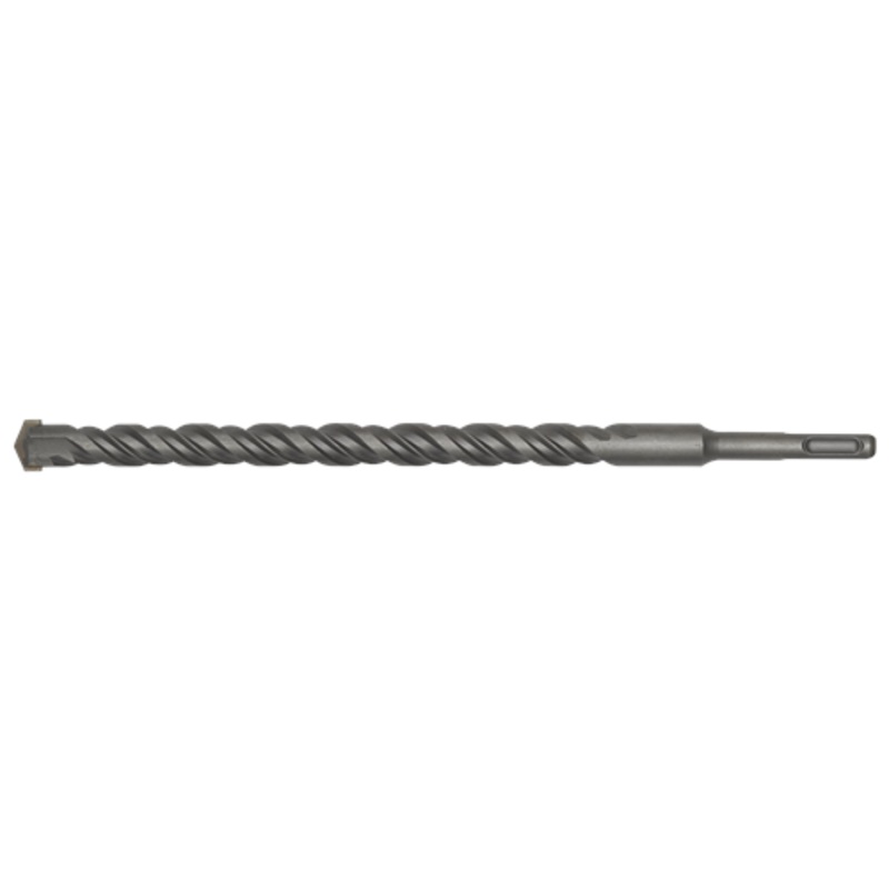 Worksafe SDS Plus Drill Bit 18 x 300mm