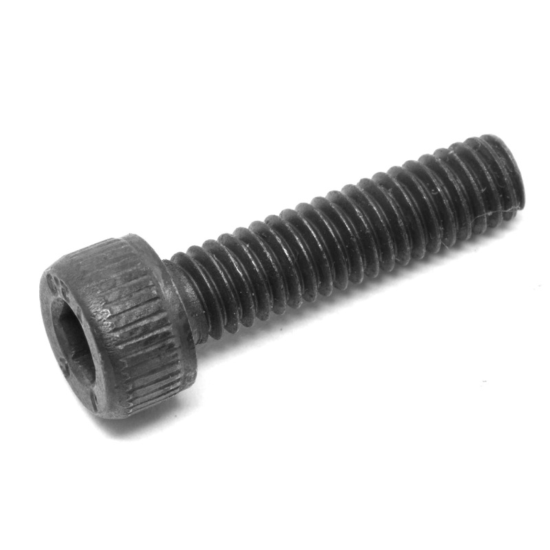 [3920B-033] Screw Hex Socket M4X16  for WEN 3920 (Model B)
