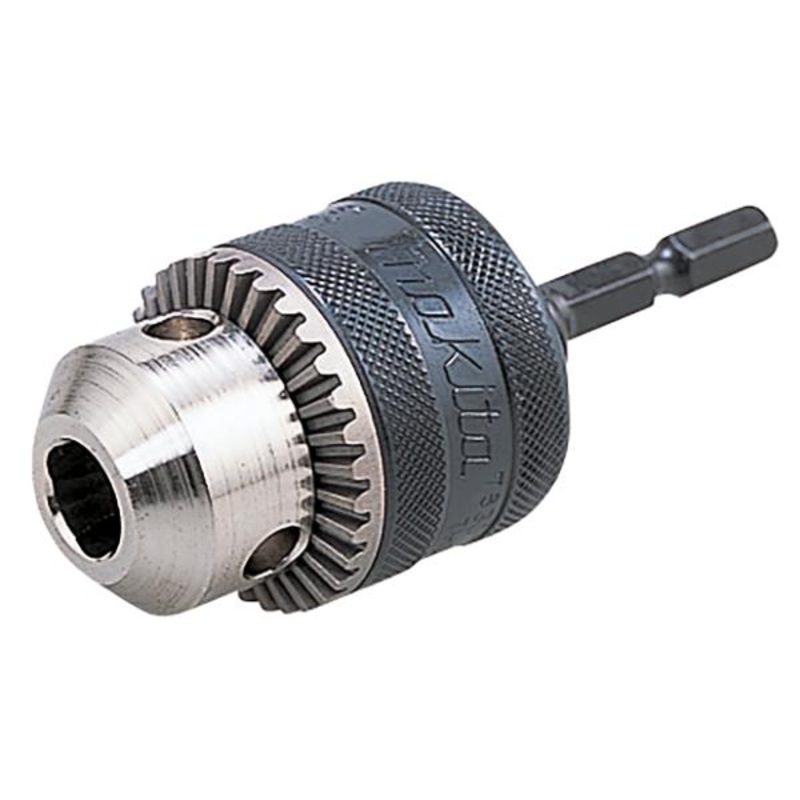 Makita DRILL CHUCK & KEY SET 6791D