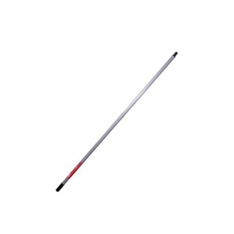 1.2m Fixed Length Steel Extension Default Title