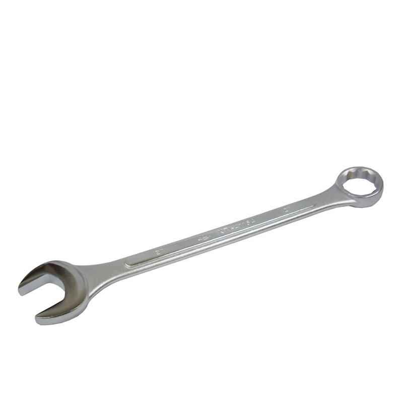 12 Point Raised Panel Combination Wrench, 2″ KTI41164