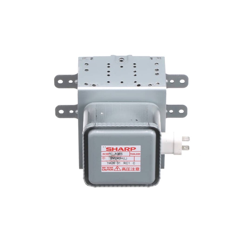 Bosch HMD8451UC/02 Microwave Magnetron