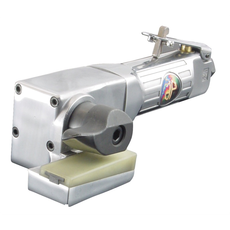 Pneumatic Door Skinner Tool ASTDS1000