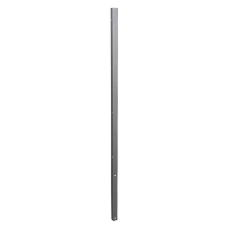 Sealey Superline Pro Modular System Upright Connector Single