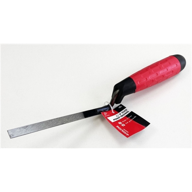 Toolzone Tuck Point Softgrip Handle