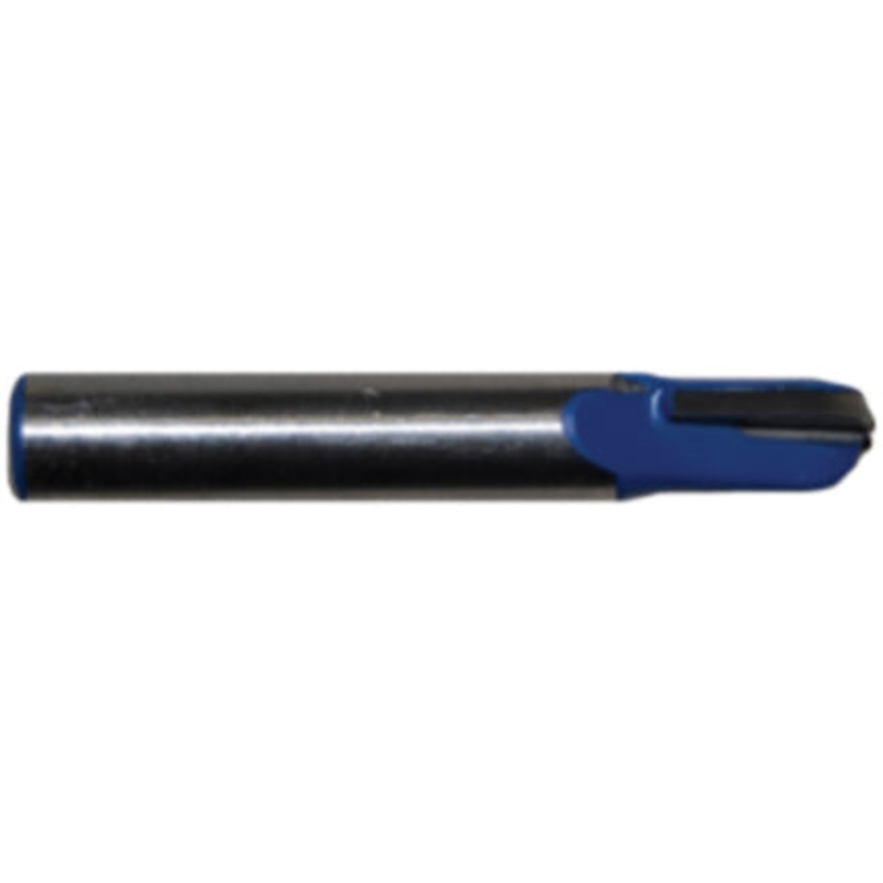 VEINING 1/4″ TCT R OUTER