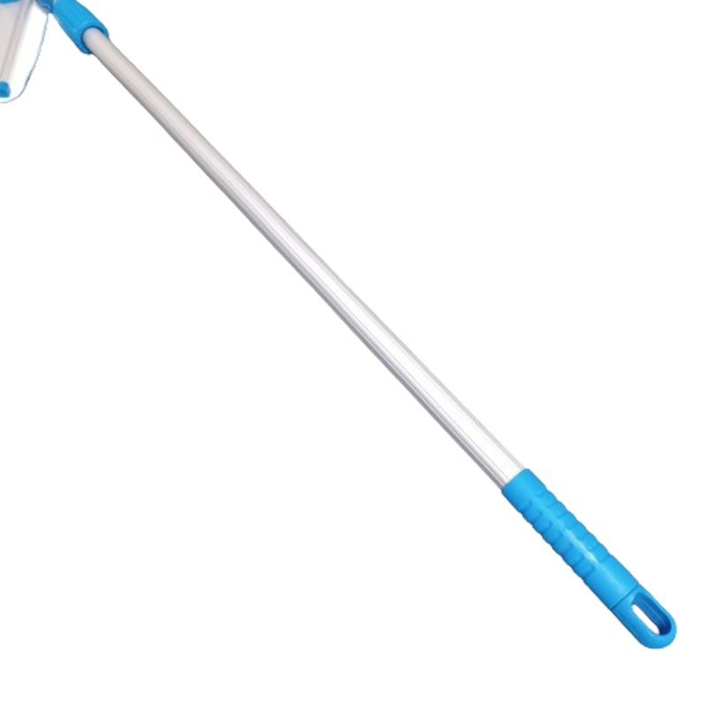 Aluminum Alloy Poles Pole