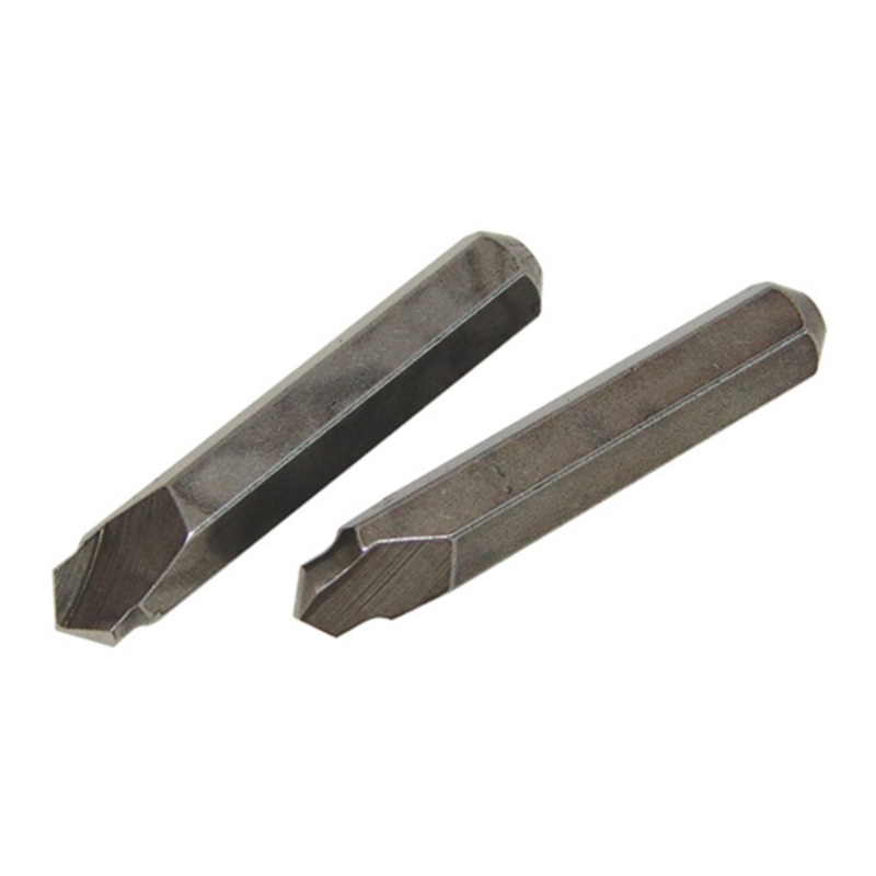 C.K Damaged Screw Remover
