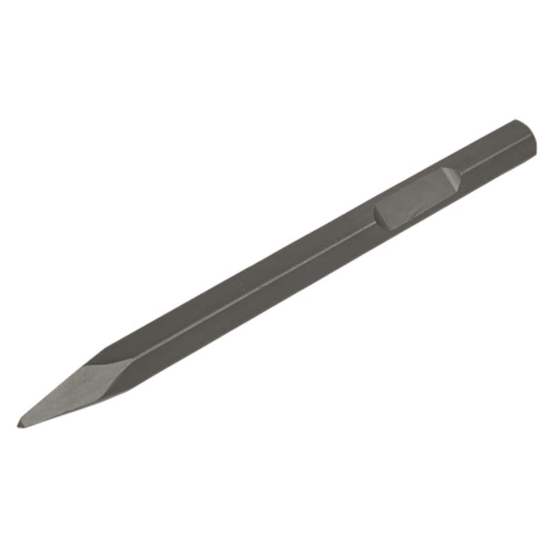 Worksafe Point 375mm – Bosch 11304