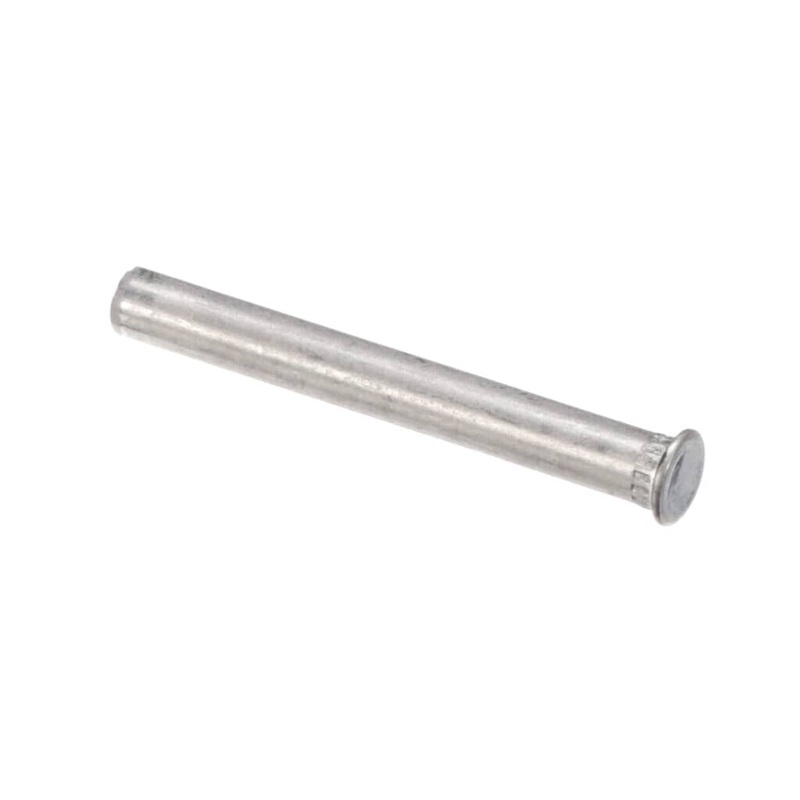 Bosch B18IF800SP/02 Freezer Hinge Pin
