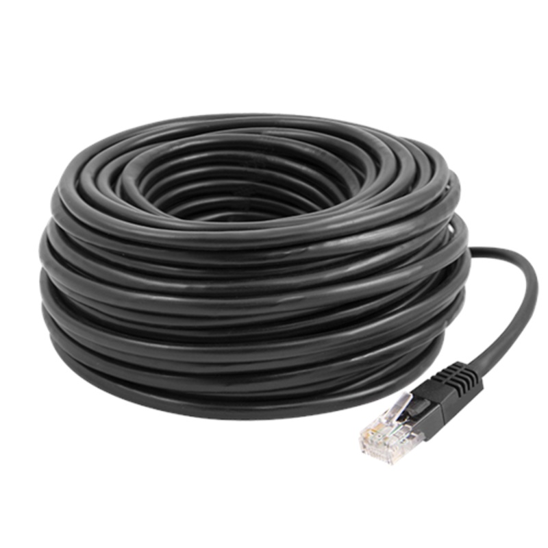 ESP 20m Data Cable