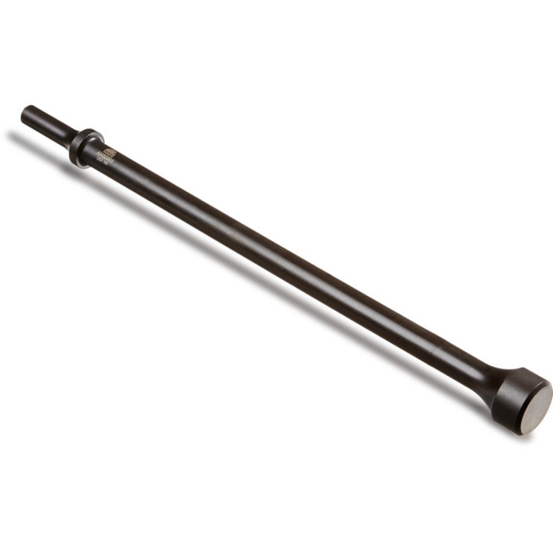 .401 Shank Hammer Head Air Hammer Bit 1″ x 12″