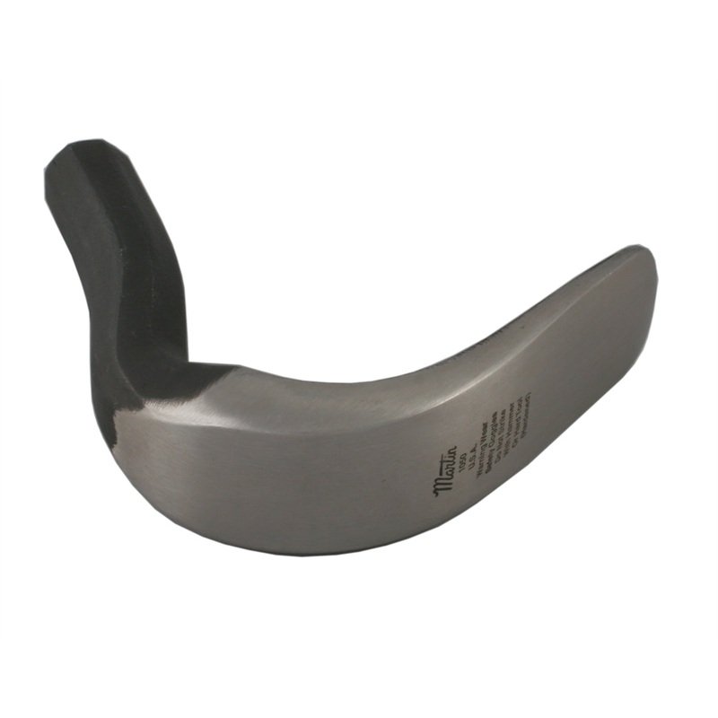 Combination Spoon MRT1050