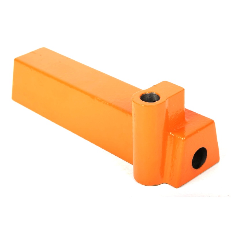 [3420-044] Tool Rest Base for WEN 3420T
