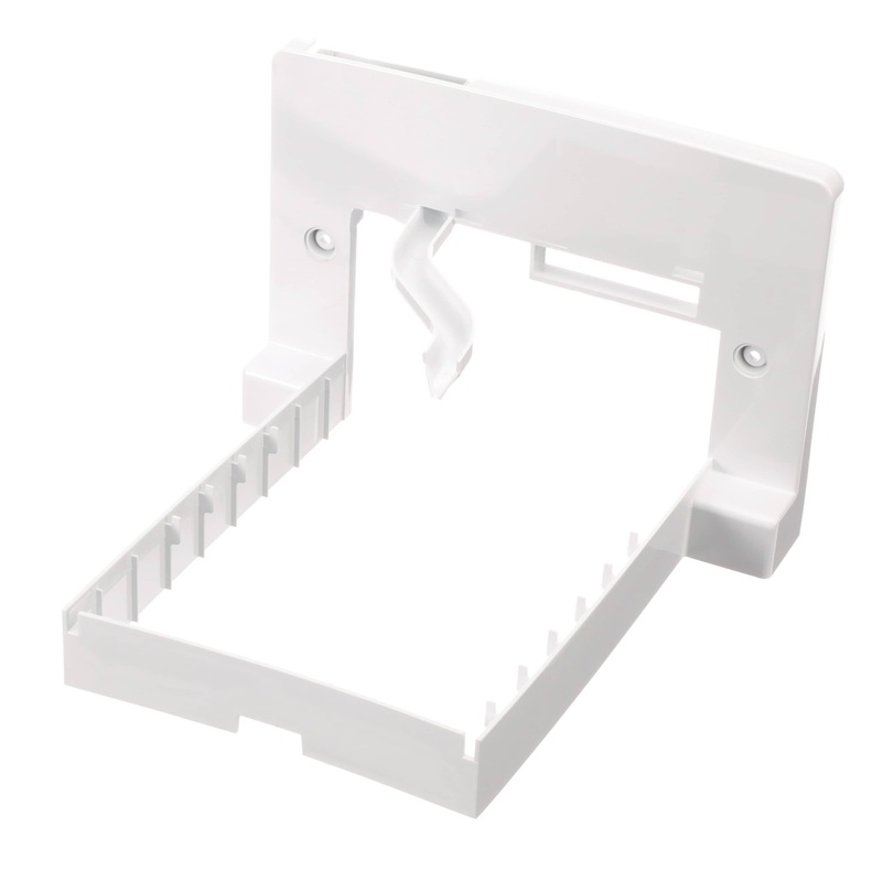 Bosch B18IF900SP/02 Freezer Housing
