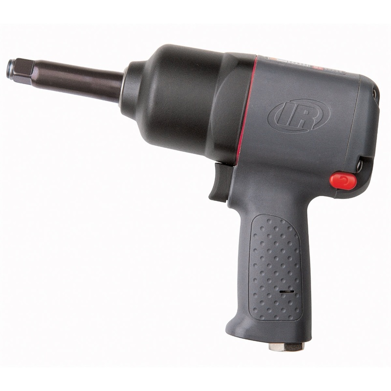 1/2″ Drive Composite Impact Wrench with 2″ Extended Anvil IRT2130-2