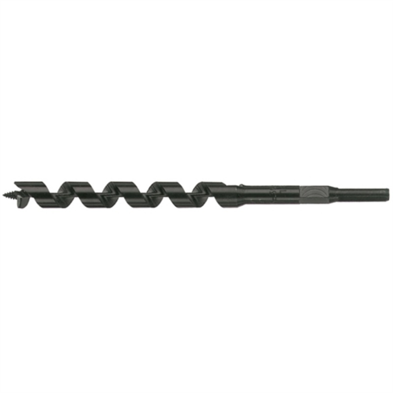 C.K Auger Bit Standard 10x190mm