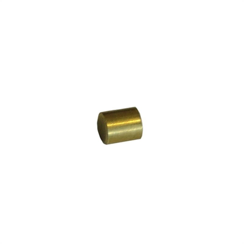 Kasp 180 Master Wafer No 1
