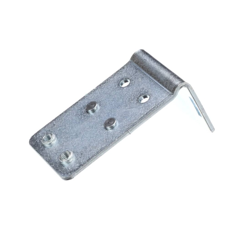 Bosch B18IF800SP/01 Freezer Fixture – 10004544