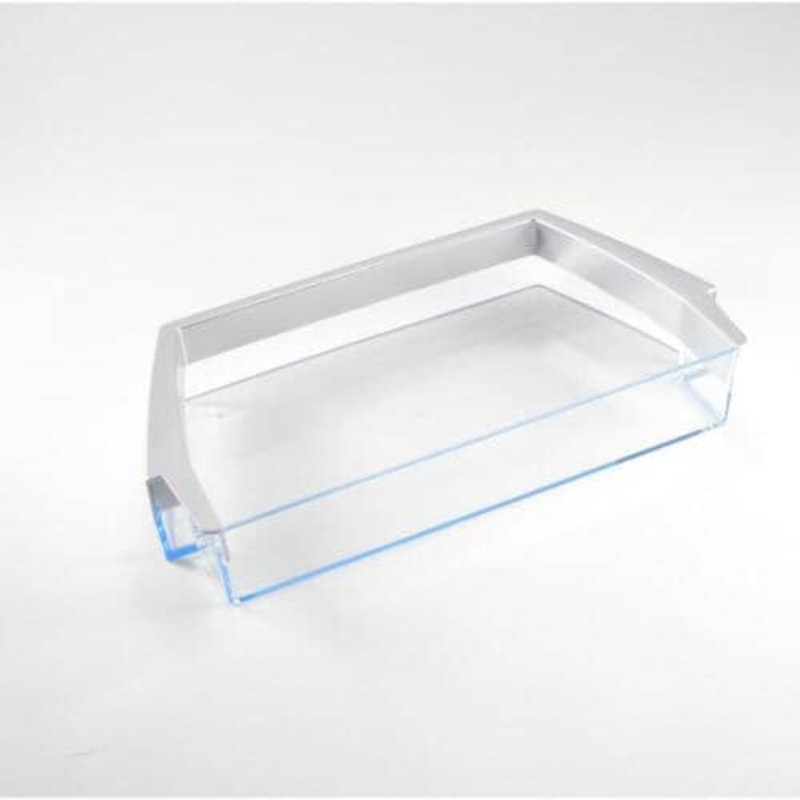 Bosch B26FT70SNS/06 Refrigerator Door Bin – 00677090