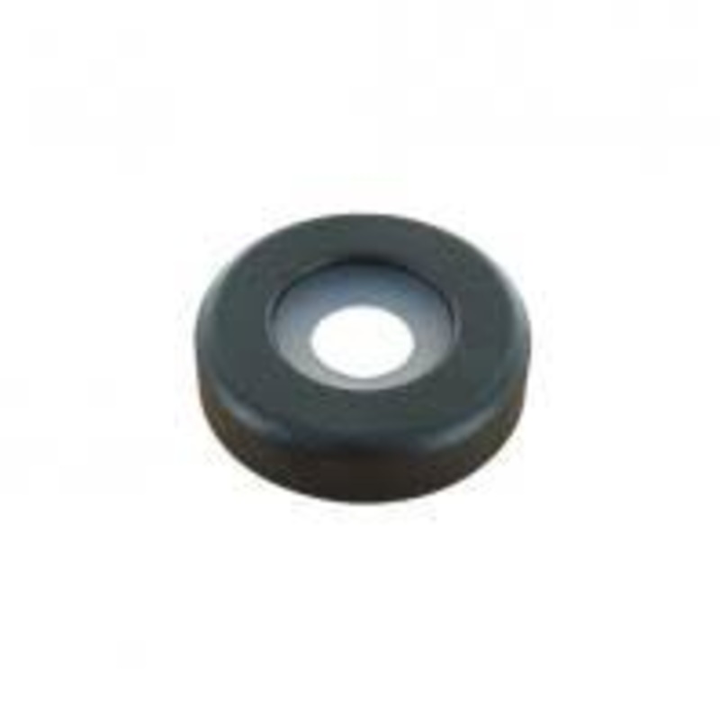 Bosch TCM24TS/09 Coffee Maker Coupling