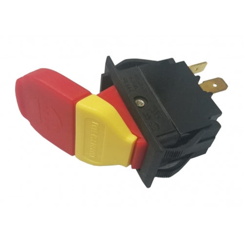 [4212C-098] Switch for WEN 4212