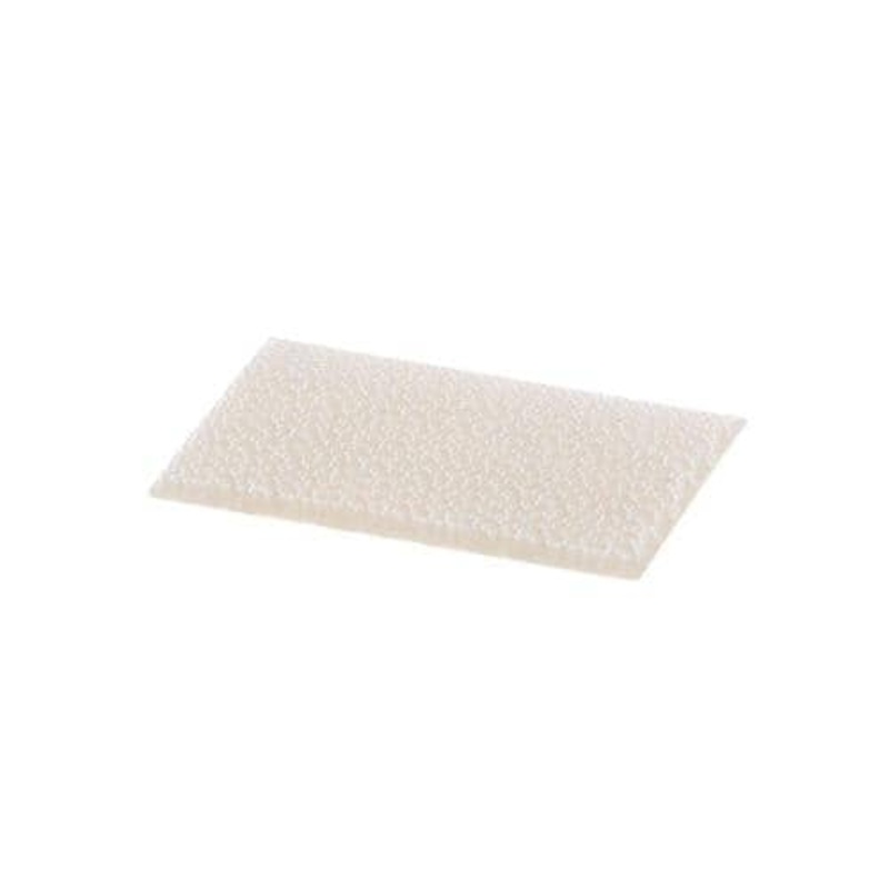 Bosch B18IF800SP/02 Freezer Adhesive Tape