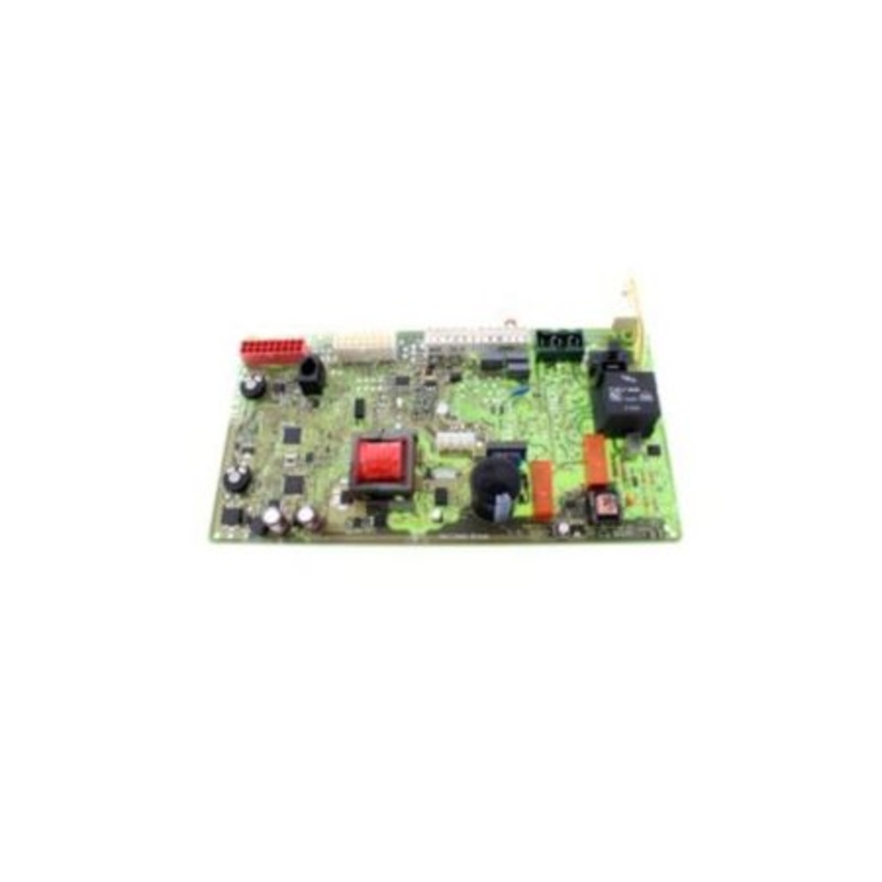 Vaillant Printed Circuit Board Default Title