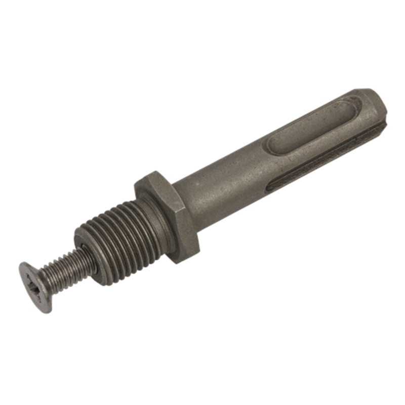 Worksafe SDS Plus Adaptor